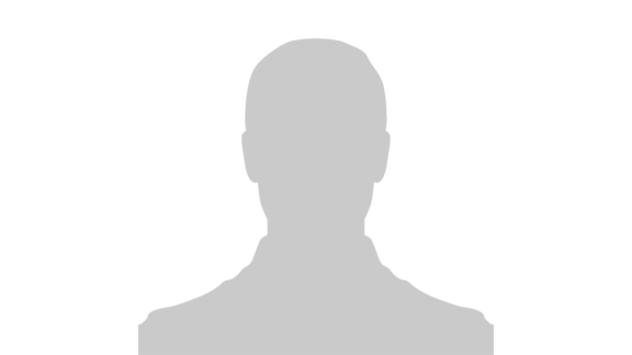 Profile Placeholder image. Gray silhouette no photo of a person on the avatar.